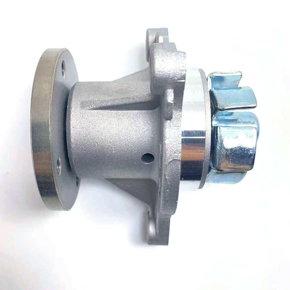 AIRTEX 2018-DEVİRDAİM HYUNDAI İ20 1.2 1.4 MPI 2015 SONRASI > 2510003010_/_1510